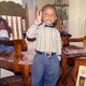 King of NY...Brunson's profile picture