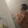 Kevin's profile picture