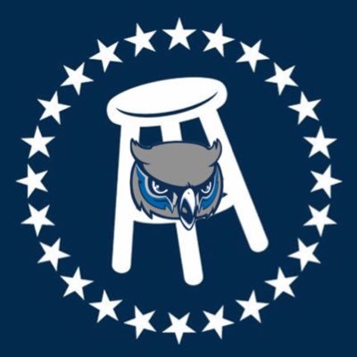 Barstool Olathe West's profile picture