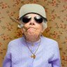 eduardo costales's profile picture