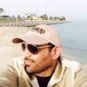 Hasan Alshamrani 的头像