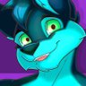 Failcon_wolf 的头像