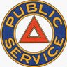 Profilbild von Service