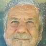 ATTIA MOHSEN profil fotoğrafı
