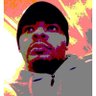 Profilbild von Kenny