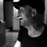 Martin Zoffmann's profile picture