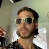 ImPhilDude profil fotoğrafı