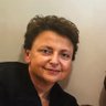 Фото профиля Marie Terroni