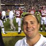 D. Smith's profile picture
