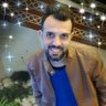 Bakr Eid's profile picture