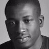 Babamakanta's profile picture