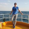 Murat Bey's profile picture