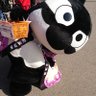 toshi0819's profile picture