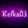 Фото профиля Kefka03