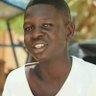 Profilbild von سوداني فلتة