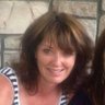 Deplorable 🇺🇸🇺🇸🇺🇸's profile picture