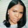 Londi2009's profile picture