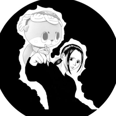 yokkyun_45's profile picture