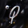 Profilbild von Pandah