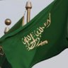 Profilbild von بنت الوطن (السبيعي)