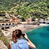 fer ou nanda profil fotoğrafı