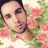 Cameron's profile picture