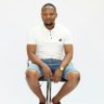 thulani griffiths 的头像