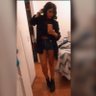 Cynthia Aiello's profile picture