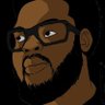 ThatOneBlackGuyYouKnow's profile picture