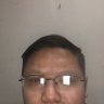 Pete Wong 的头像