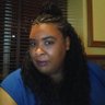 Deonna profil fotoğrafı