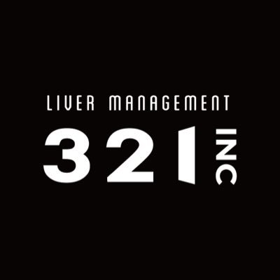 321_liver's profile picture