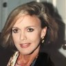 Janice Frye 🇺🇸🦅 profil fotoğrafı