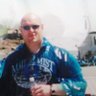 tony2905's profile picture