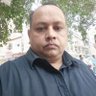 B P Sharma's profile picture