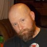 Brian Mack's profile picture