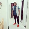 ابونجاح ومكه's profile picture