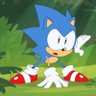 Profilbild von Linkish