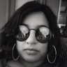 Profilbild von Amy H