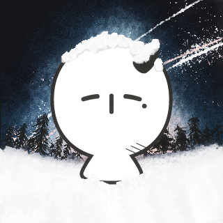 Mashimashi_mmd's profile picture