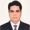 SHAMEEM's profile picture