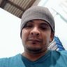 Alberto Espinoza profil fotoğrafı