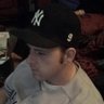Anthony No ⚾️ 的头像