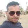Ashok Verma's profile picture