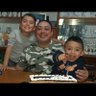 MIGUELÓN XENEIZE 💙💛💙's profile picture