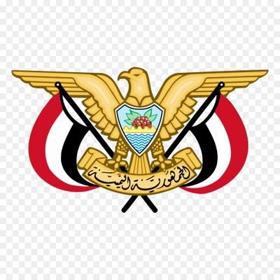 yemenembassytr's profile picture
