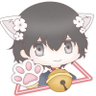 セリュー🐰🐟's profile picture