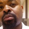 Michael Baylor's profile picture