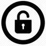 Bail Shark profil fotoğrafı