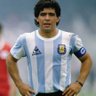 Javier Pineda's profile picture
